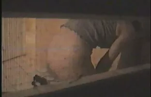 XXX Slam einen reife fickt dildo in vagina Hure