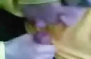 XXX Junge Frau sexfilme mit ältere frauen geschieden wegen