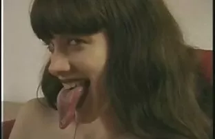 XXX Polnische Gruppe frauen ab 40 porn