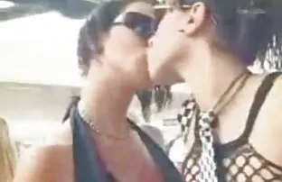 XXX Ehemann sex reif gezwungen, den Verrat zu sehen