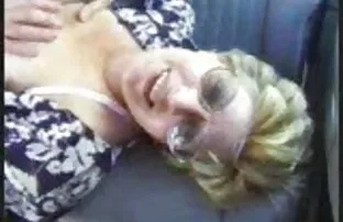 XXX Eine Beziehung mit einem reife nackte weiber Mädchen