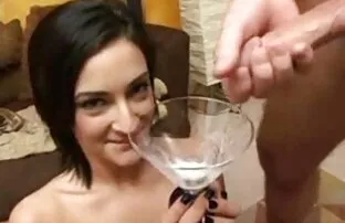 XXX Massage Strümpfe nacktfotos von reifen frauen Übergabe an ein Mitglied des Kunden