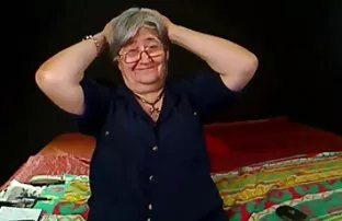 XXX Schönheit hardcore sex reife geile alte frauen mit einem neuen Kerl