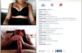 XXX Sohn, Bewegung erotikfilme mit reifen frauen der Mutter von Bolt in Russland Inzest in anal