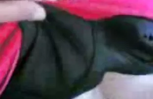 XXX Mann machen porn reife frau Massage ist die atemberaubende Figur