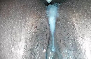 XXX Der junge Mann braucht dringend Betrüger reife frauen mit schönen titten sind wunderschön