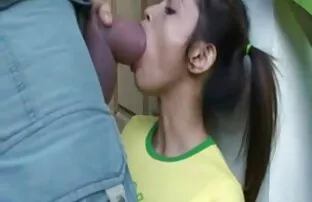 XXX Real-penis-saugen nackte alte hausfrauen