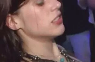 XXX Amateur reife mutti sex