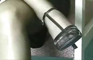 XXX Ein Immobilienmakler ist begierig, einen Kunden zu besuchen, ist Bug in einem neuen Haus sexbilder von älteren frauen