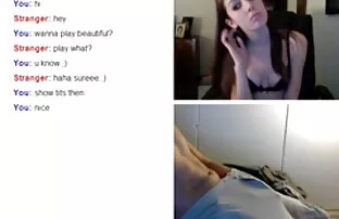XXX Vyvyan Diät reife geile frauen ab 50