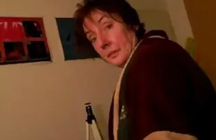XXX Magie von Tahiti reife geile frauen gratis