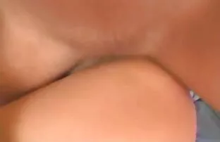 XXX Student sex mit Ihren reife deutsche frauen beim sex Jungs