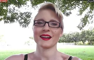 XXX Leidenschaft auf dem Land mit lokalen Prostituierten reife damen erotik