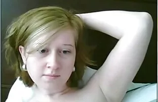 XXX Schlanke Mädchen ficken mit reife orgasmus Ihrem Liebhaber