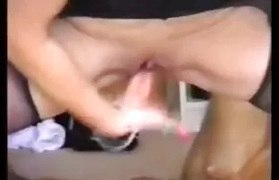 XXX Lesben Austausch oral sex auf reife frauen beim sex videos dem Stuhl