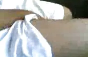 XXX Junge junge POV vagosex reife frauen