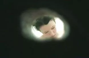 XXX Sie betrügt ihren Mann mit dem Besitzer sexkontakte zu älteren frauen von big