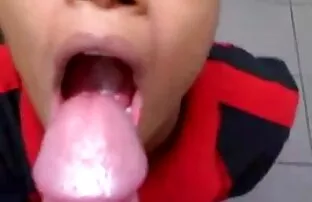 XXX Menschen reifen porn lieben porno haben große