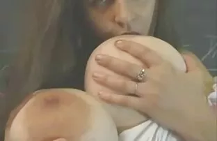 XXX Der Ehemann bemerkte seine Frau, weiß, pornos von älteren frauen schwarz,