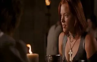 XXX Sex mit einem sexfilme mit reifen frauen kostenlos russischen Mädchen vor Ihrem Freund vor