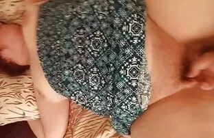 XXX Cramming Schwanz in Ihren Arsch Liebe Titten reife mollige nackte frauen
