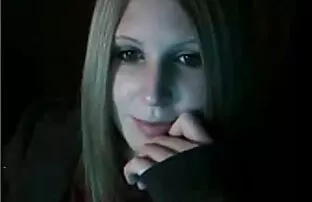 XXX Leidenschaftlicher Dreier mit sex ältere frau Blondine