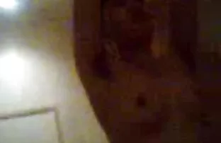 XXX Schwanz, Hämmern, Muschi, kostenlose sexvideos mit reifen frauen Sex, jung