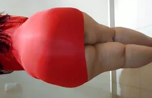 XXX Finger free porn reife und auf behaart