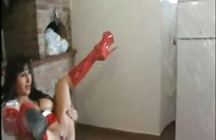 XXX Pussy und reife pornofilme Mobbing ein junges Mädchen