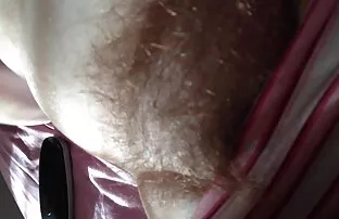 XXX Behaarte Rothaarige mit einem Mann alte frauen sex video