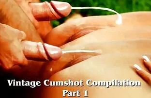 XXX Russische blowjob geile reife deutsche und in den Arsch