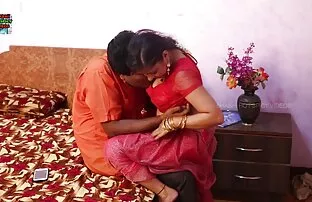 XXX Fragile nackte reife frauen Mädchen in einem Kleid gegeben, um einen Mann in pussy