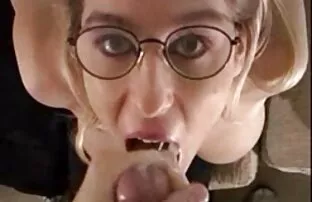 XXX Sie sex filme mit alten damen machte eine frische, vor dem Verdrehen von Hand
