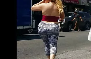 XXX FKK reife nackte geile frauen