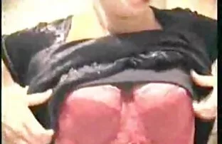 XXX Latein füllen Gesicht und Sperma kostenlose reife frauenbilder im Mund