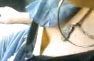 XXX Als ihr Mann schlief, hat porno videos mit reifen frauen seine Frau Sex mit einem Nachbarn