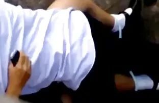 XXX Zwei Männer vergewaltigten eine dünne sexvideo reife Begleiterin