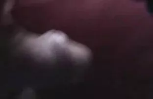 XXX Anal Glück der reife frauen sex filme Blondine