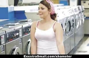 XXX Sehr rauhe deutsche reife frauen beim sex Oberfläche
