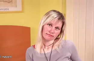 XXX Sex reife frauen gruppensex