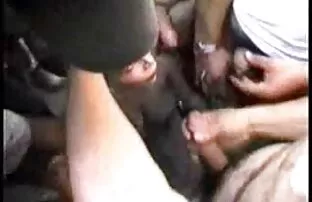 XXX Orgasmus in einem alte frauen free porn Schwimmbad