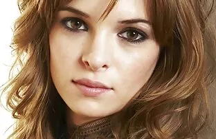 XXX Mädchen, schön, und schwarze deutsche reife frauen sex Handschuhe