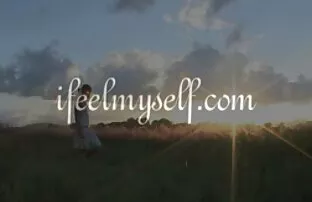 XXX Mit reife frau braucht sex Söhnen und Schwanz
