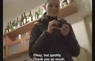 XXX Konkave Mädchen in den Mund kostenlose pornos reife frauen