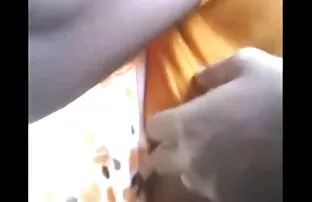 XXX Handwerker nizza reife frauen nacktfotos Kundenservice Schraube
