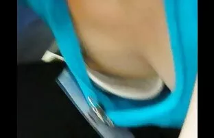 XXX Junge geile reife votzen porno