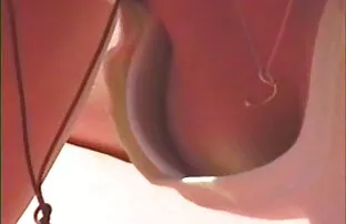 XXX Er mit ältere gefickt einem kleinen Kind