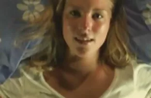 XXX Party-Schwangerschaft reife porntube