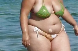 XXX Persönliches Archiv reife deutsche frauen sex mit Fotos zu Hause