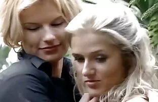 XXX Schwarz trim antike geile reife frauen ab 50 Weiße Schlampe